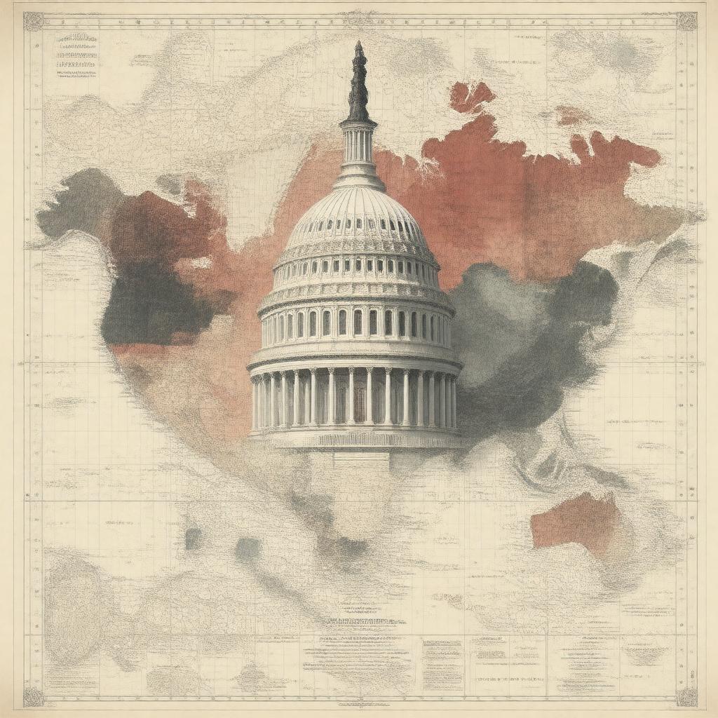 Smith–Mundt Act